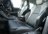 Škoda Karoq SUV 2,0 l 110 kw