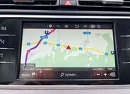 Citroën Grand C4 Picasso 22