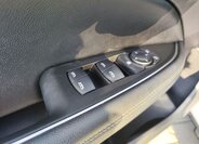 Opel Insignia Kombi 2,0 l 128 kw