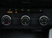 Škoda Octavia Kombi 1,5 l 110 kw