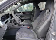 Volkswagen Tayron SUV / Terénní 2,0 l 195 kw