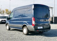 Ford Transit 4