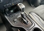 Ford Ranger Pick-up 2,0 l 157 kw