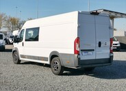 Fiat Ducato 4
