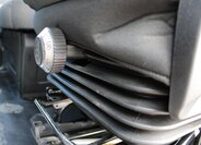 Iveco Daily Užitková 3,0 l 129 kw