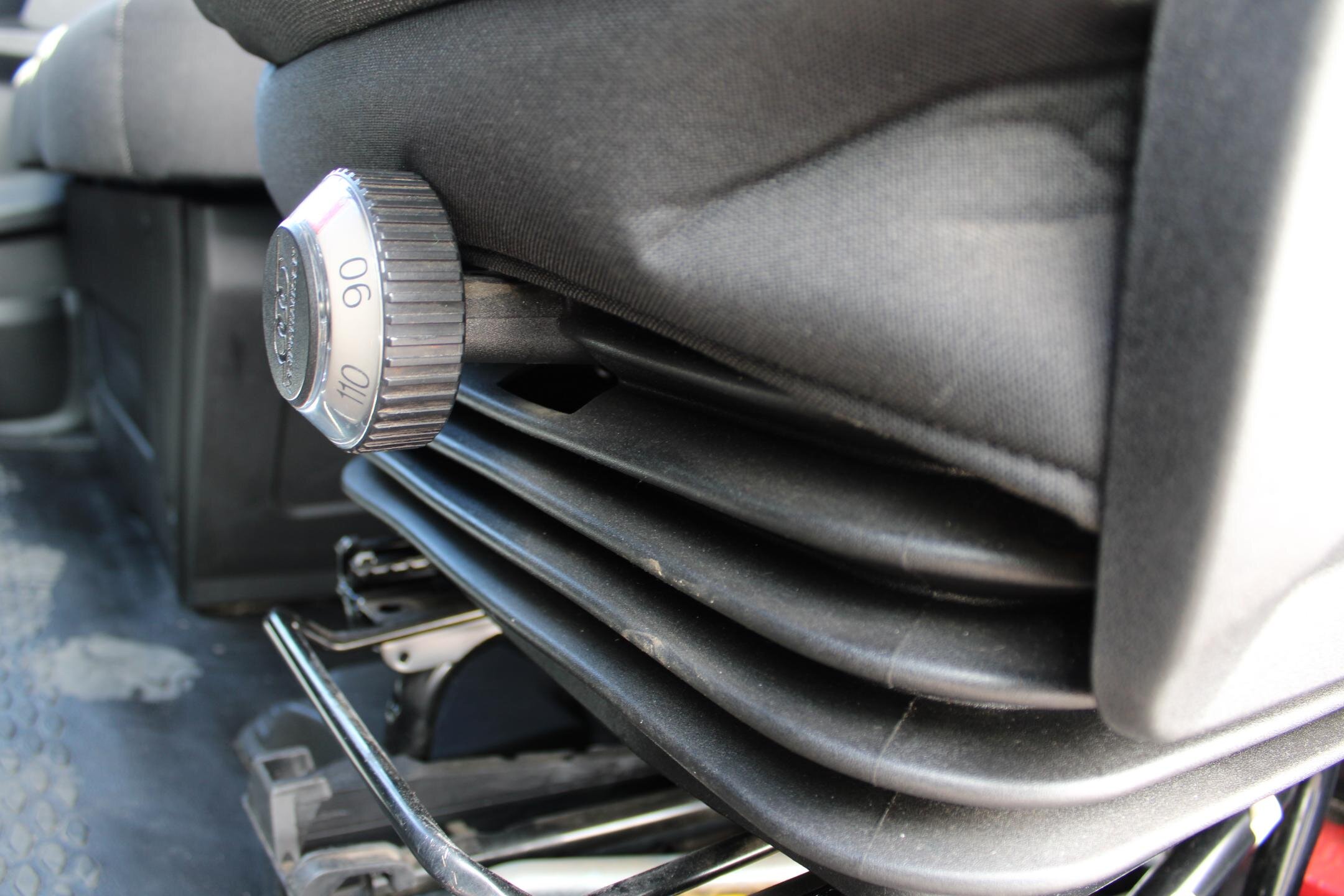 Iveco Daily Užitková 3,0 l 129 kw