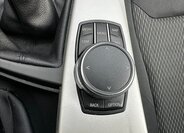 BMW Řada 3 Kombi 2,0 l 120 kw