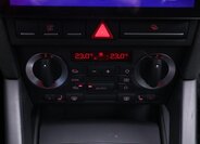 Audi A3 Hatchback 2,0 l 103 kw