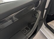 Škoda Octavia Sedan 2,0 l 135 kw