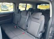 Toyota ProAce Verso 21