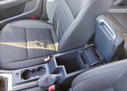 Škoda Octavia Kombi 1,6 l 85 kw