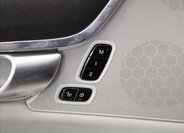 Volvo V90 Kombi 2,0 l 177 kw