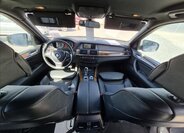 BMW X5 SUV / Terénní 3,0 l 173 kw