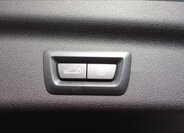 BMW X1 SUV / Terénní 2,0 l 110 kw