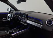 Mercedes-Benz GLB 14
