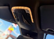 Mercedes-Benz Třídy V VAN-Minibus 0,0 0