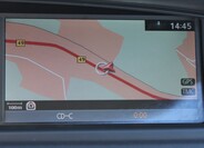 Renault Grand Scénic 13