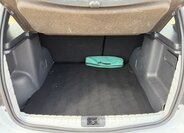 Dacia Duster SUV / Terénní 1,6 l 84 kw