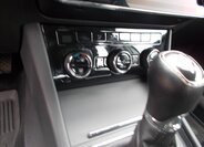 Škoda Superb Sedan / Limuzína 2,0 l 110 kw