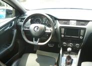 Škoda Octavia 34