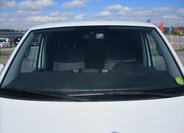 Volkswagen Transporter Kombi 2,0 l 84 kw