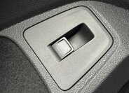 Volkswagen Tiguan SUV / Terénní 2,0 l 132 kw