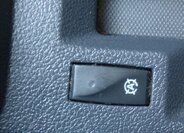 Dacia Dokker Kombi 1,6 l 75 kw