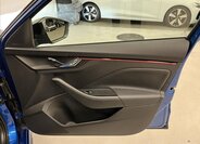 Škoda Kamiq SUV / Terénní 999,0 85 kw