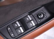 Audi Q7 SUV 3,0 l 200 kw