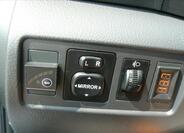 Toyota Corolla Verso 19