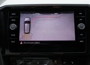 Volkswagen Passat 31