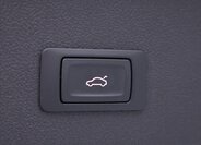 Audi A4 Kombi 3,0 l 180 kw