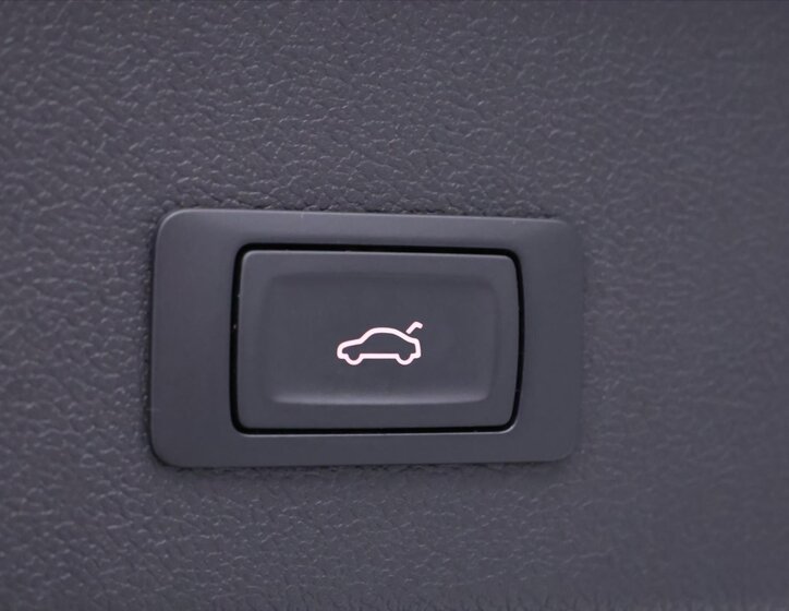 Audi A4 Kombi 3,0 l 180 kw