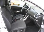 Suzuki S-Cross 16