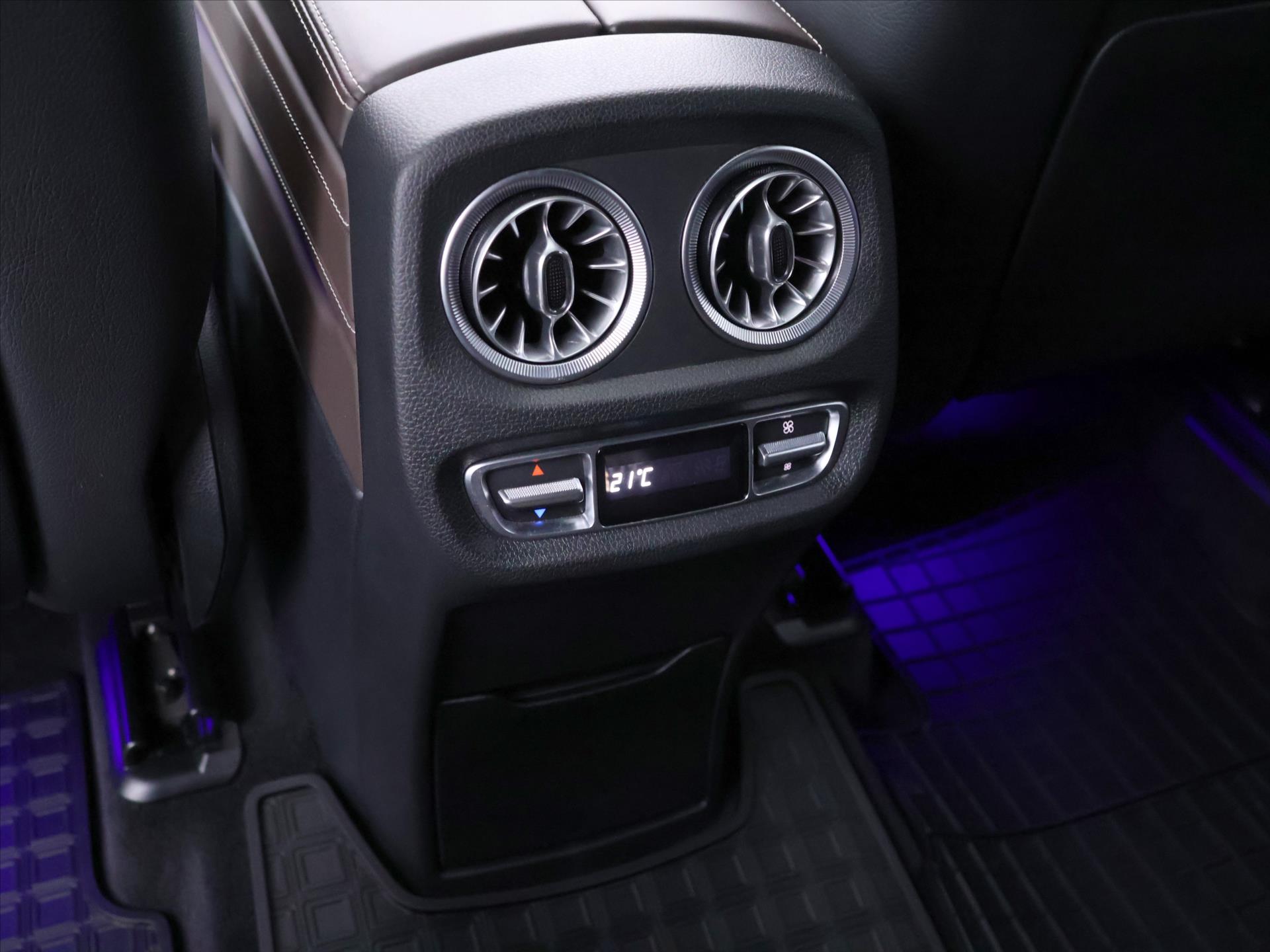 Mercedes-Benz Třídy G