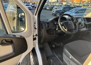 Citroën Jumper 7