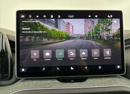 Škoda Kodiaq SUV / Terénní 2,0 l 142 kw