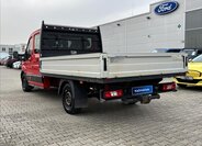 Ford Transit 3