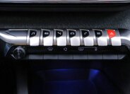 Peugeot 3008 26