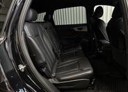Audi Q7 44
