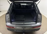 Audi Q7 SUV 3,0 l 210 kw