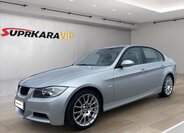 BMW Řada 3 Ostatní 2,0 l 90 kw