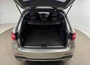 Mercedes-Benz GLC 46