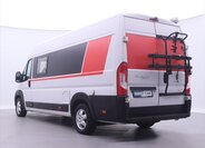Fiat Ducato 5
