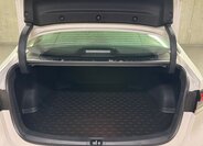 Toyota Corolla Sedan 1,8 l 103 kw