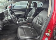 Opel Ampera 10