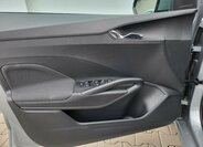 Škoda Fabia Hatchback 999,0 85 kw