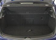 Opel Astra Hatchback 2,0 l 206 kw