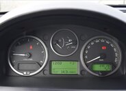 Land Rover Freelander 38