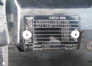 Iveco Ostatní 23